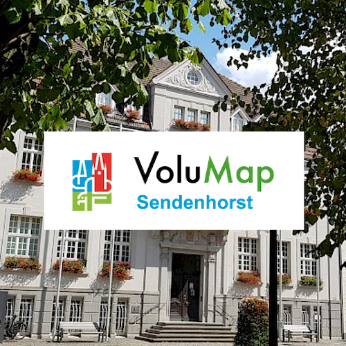 Freiwilliges Engagement und Ehrenamt in Sendenhorst